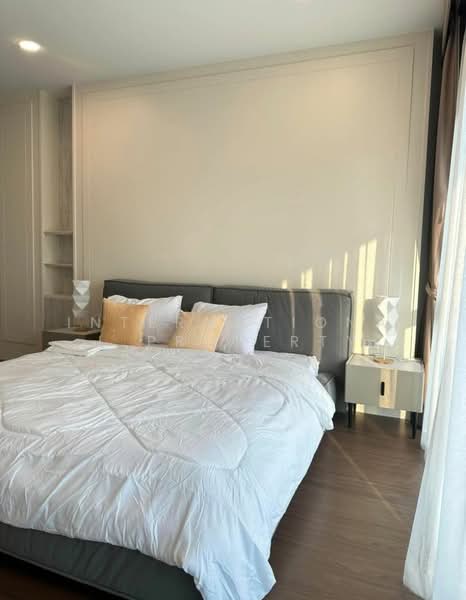 ขาย - The City Bangna : The City บางนา, สมุทรปราการ