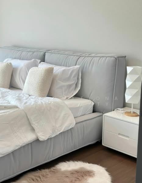 The City Bangna, Samut Prakan, Bang Phli Yai, Bang Kaeo, Bang Plee, Samut Prakan, 4 Bedrooms, 313 sqm, Single Detached House For Sale, by NextStep Property, 11294847 - DDproperty.com