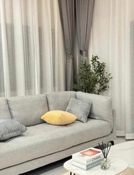 The City Bangna, Samut Prakan, Bang Phli Yai, Bang Kaeo, Bang Plee, Samut Prakan, 4 Bedrooms, 313 sqm, Single Detached House For Sale, by NextStep Property, 11294847 - DDproperty.com