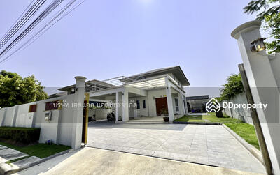 ขาย - Le Parc Residence : เลอพาร์ค เรสซิเดนท์, กรุงเทพ