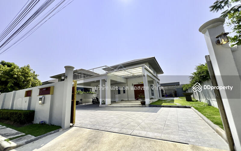 ขาย - Le Parc Residence : เลอพาร์ค เรสซิเดนท์, กรุงเทพ