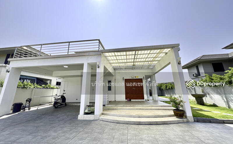 ขาย - Le Parc Residence : เลอพาร์ค เรสซิเดนท์, กรุงเทพ
