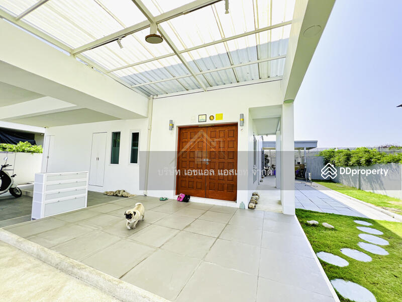 ขาย - Le Parc Residence : เลอพาร์ค เรสซิเดนท์, กรุงเทพ