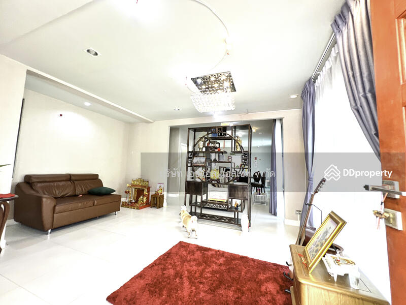 ขาย - Le Parc Residence : เลอพาร์ค เรสซิเดนท์, กรุงเทพ