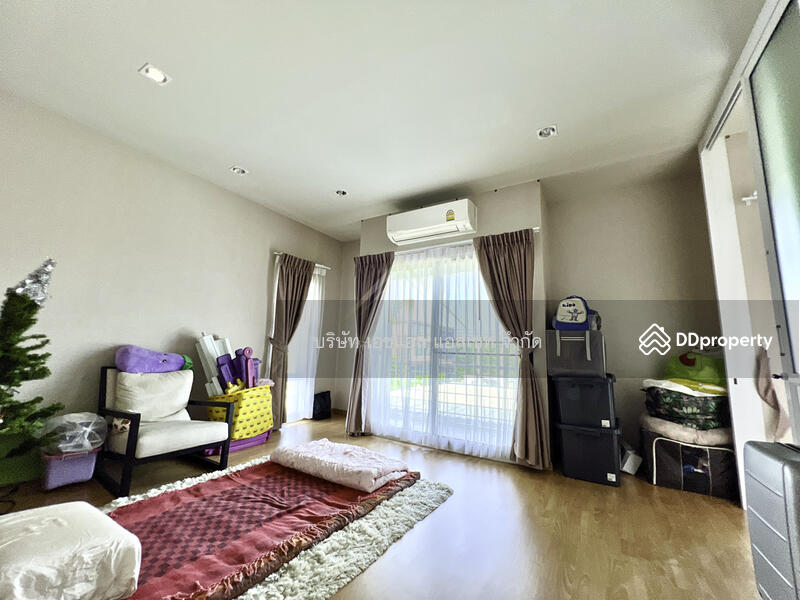 ขาย - Le Parc Residence : เลอพาร์ค เรสซิเดนท์, กรุงเทพ