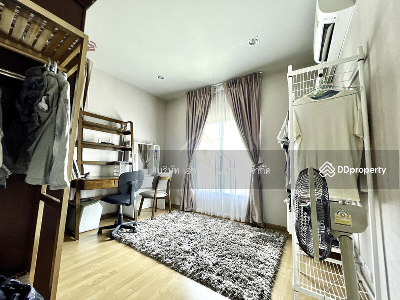 ขาย - Le Parc Residence : เลอพาร์ค เรสซิเดนท์, กรุงเทพ