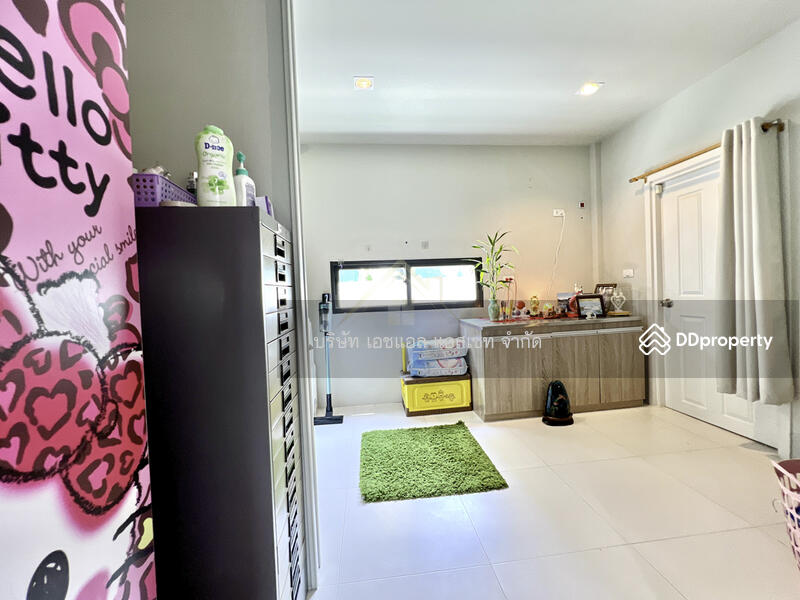 ขาย - Le Parc Residence : เลอพาร์ค เรสซิเดนท์, กรุงเทพ