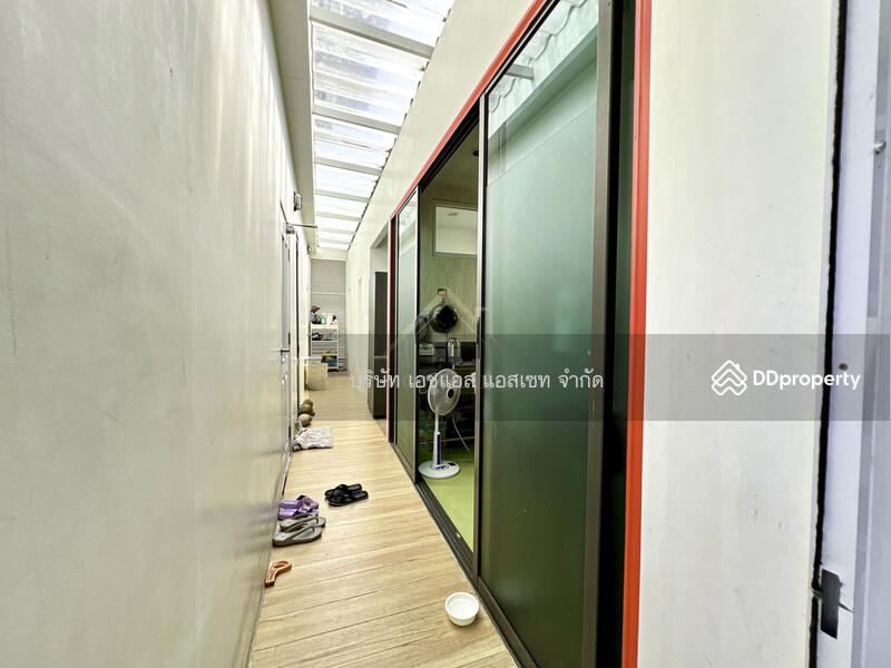ขาย - Le Parc Residence : เลอพาร์ค เรสซิเดนท์, กรุงเทพ