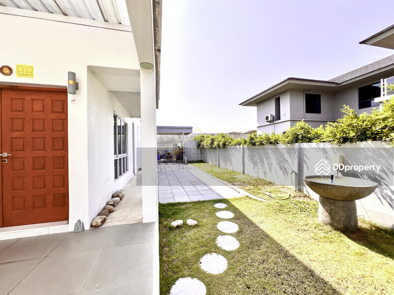 ขาย - Le Parc Residence : เลอพาร์ค เรสซิเดนท์, กรุงเทพ