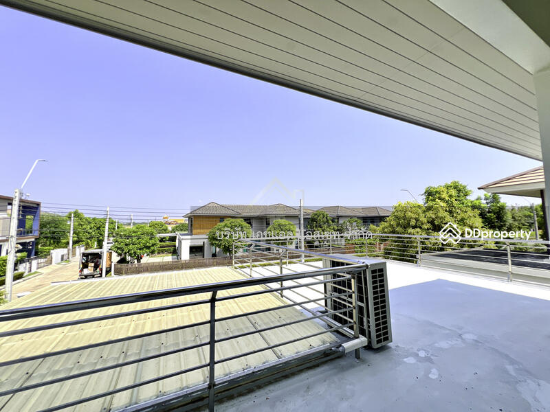 ขาย - Le Parc Residence : เลอพาร์ค เรสซิเดนท์, กรุงเทพ