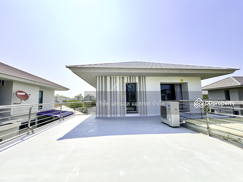 ขาย - Le Parc Residence : เลอพาร์ค เรสซิเดนท์, กรุงเทพ