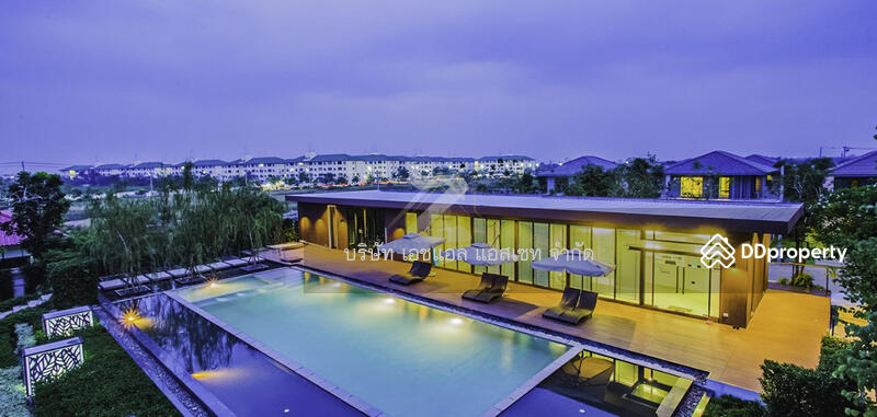 ขาย - Le Parc Residence : เลอพาร์ค เรสซิเดนท์, กรุงเทพ