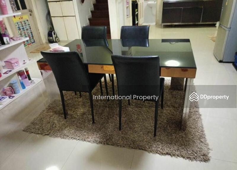 SKY Donmueang - Songprapha, Bangkok, Soi Pracha-u-tit 4, Pracha-u-tit Road, Si Khan, Don Mueang, Bangkok, 3 Bedrooms, 194 sqm, Single Detached House For Sale, by Next Step Property, 11294889 - DDproperty.com