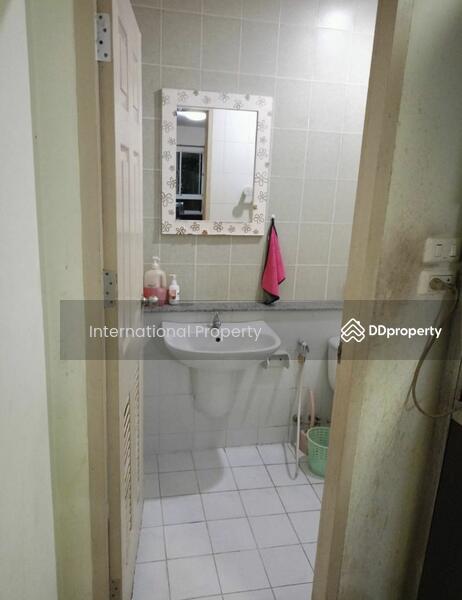 SKY Donmueang - Songprapha : สกาย ดอนเมือง-สรงประภา, กรุงเทพ, ซอยประชาอุทิศ 4, ถนนประชาอุทิศ, สีกัน, ดอนเมือง, กรุงเทพ, 194 ตร.ม., บ้านเดี่ยว ขาย, โดย Next Step Property, 11294889 - DDproperty.com