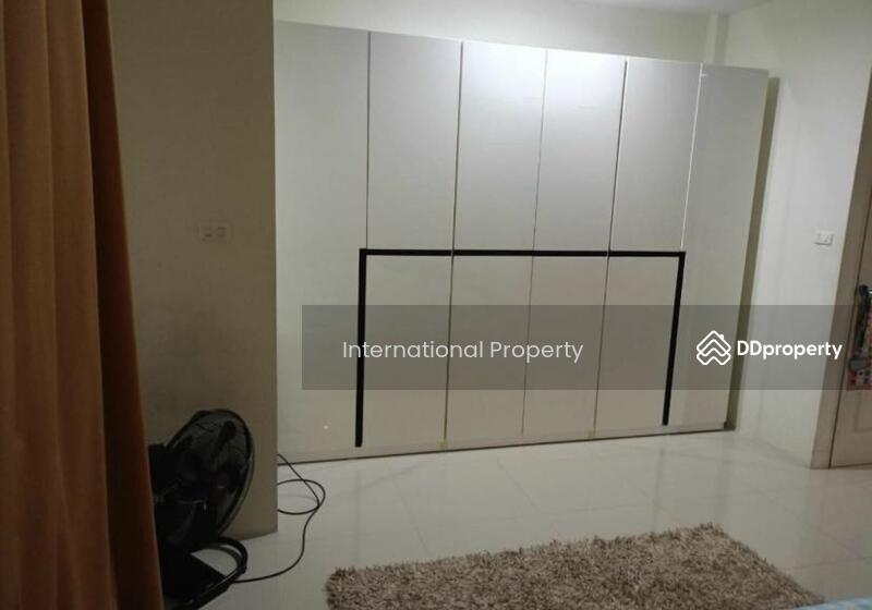 SKY Donmueang - Songprapha, Bangkok, Soi Pracha-u-tit 4, Pracha-u-tit Road, Si Khan, Don Mueang, Bangkok, 3 Bedrooms, 194 sqm, Single Detached House For Sale, by Next Step Property, 11294889 - DDproperty.com