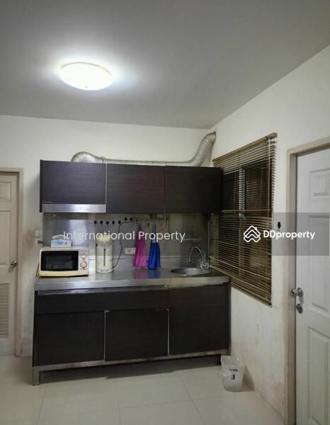 SKY Donmueang - Songprapha, Bangkok, Soi Pracha-u-tit 4, Pracha-u-tit Road, Si Khan, Don Mueang, Bangkok, 3 Bedrooms, 194 sqm, Single Detached House For Sale, by Next Step Property, 11294889 - DDproperty.com