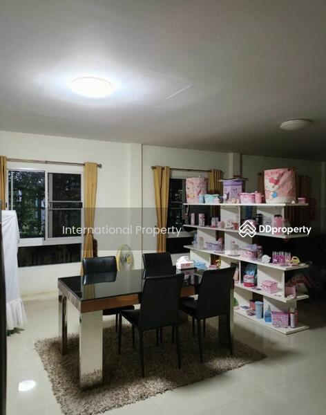SKY Donmueang - Songprapha, Bangkok, Soi Pracha-u-tit 4, Pracha-u-tit Road, Si Khan, Don Mueang, Bangkok, 3 Bedrooms, 194 sqm, Single Detached House For Sale, by Next Step Property, 11294889 - DDproperty.com