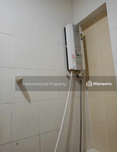 SKY Donmueang - Songprapha, Bangkok, Soi Pracha-u-tit 4, Pracha-u-tit Road, Si Khan, Don Mueang, Bangkok, 3 Bedrooms, 194 sqm, Single Detached House For Sale, by Next Step Property, 11294889 - DDproperty.com