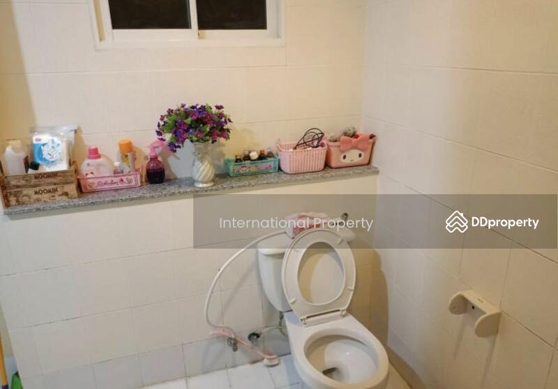 SKY Donmueang - Songprapha, Bangkok, Soi Pracha-u-tit 4, Pracha-u-tit Road, Si Khan, Don Mueang, Bangkok, 3 Bedrooms, 194 sqm, Single Detached House For Sale, by Next Step Property, 11294889 - DDproperty.com