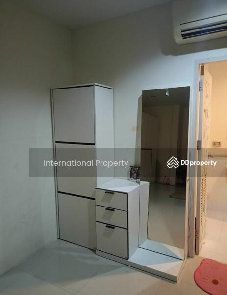 SKY Donmueang - Songprapha, Bangkok, Soi Pracha-u-tit 4, Pracha-u-tit Road, Si Khan, Don Mueang, Bangkok, 3 Bedrooms, 194 sqm, Single Detached House For Sale, by Next Step Property, 11294889 - DDproperty.com