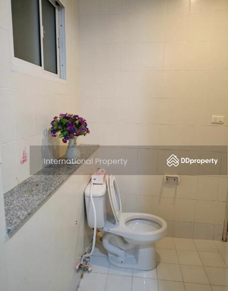 SKY Donmueang - Songprapha, Bangkok, Soi Pracha-u-tit 4, Pracha-u-tit Road, Si Khan, Don Mueang, Bangkok, 3 Bedrooms, 194 sqm, Single Detached House For Sale, by Next Step Property, 11294889 - DDproperty.com
