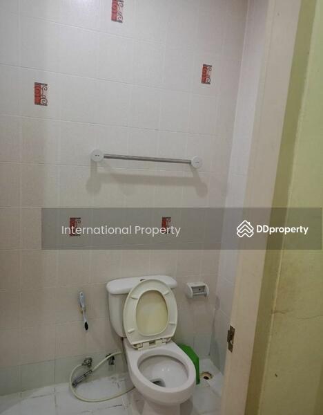 SKY Donmueang - Songprapha, Bangkok, Soi Pracha-u-tit 4, Pracha-u-tit Road, Si Khan, Don Mueang, Bangkok, 3 Bedrooms, 194 sqm, Single Detached House For Sale, by Next Step Property, 11294889 - DDproperty.com