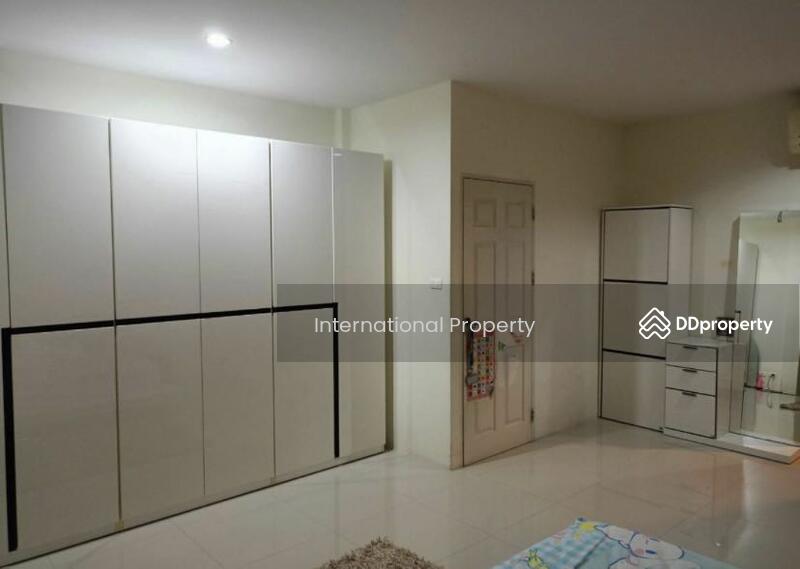 SKY Donmueang - Songprapha : สกาย ดอนเมือง-สรงประภา, กรุงเทพ, ซอยประชาอุทิศ 4, ถนนประชาอุทิศ, สีกัน, ดอนเมือง, กรุงเทพ, 194 ตร.ม., บ้านเดี่ยว ขาย, โดย Next Step Property, 11294889 - DDproperty.com