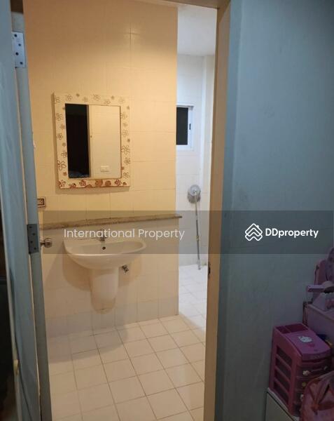 SKY Donmueang - Songprapha, Bangkok, Soi Pracha-u-tit 4, Pracha-u-tit Road, Si Khan, Don Mueang, Bangkok, 3 Bedrooms, 194 sqm, Single Detached House For Sale, by Next Step Property, 11294889 - DDproperty.com