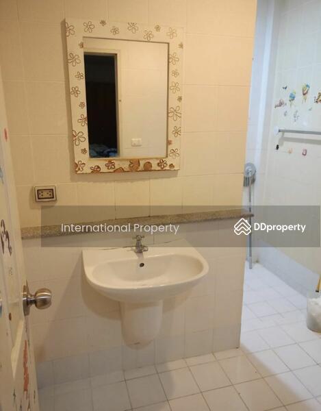 SKY Donmueang - Songprapha, Bangkok, Soi Pracha-u-tit 4, Pracha-u-tit Road, Si Khan, Don Mueang, Bangkok, 3 Bedrooms, 194 sqm, Single Detached House For Sale, by Next Step Property, 11294889 - DDproperty.com