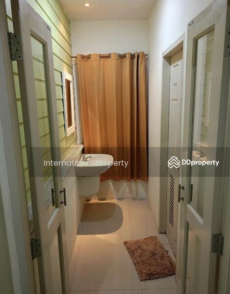 SKY Donmueang - Songprapha, Bangkok, Soi Pracha-u-tit 4, Pracha-u-tit Road, Si Khan, Don Mueang, Bangkok, 3 Bedrooms, 194 sqm, Single Detached House For Sale, by Next Step Property, 11294889 - DDproperty.com