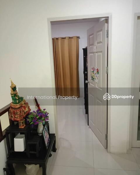 SKY Donmueang - Songprapha : สกาย ดอนเมือง-สรงประภา, กรุงเทพ, ซอยประชาอุทิศ 4, ถนนประชาอุทิศ, สีกัน, ดอนเมือง, กรุงเทพ, 194 ตร.ม., บ้านเดี่ยว ขาย, โดย Next Step Property, 11294889 - DDproperty.com