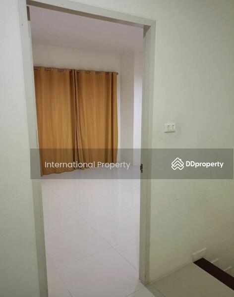 SKY Donmueang - Songprapha, Bangkok, Soi Pracha-u-tit 4, Pracha-u-tit Road, Si Khan, Don Mueang, Bangkok, 3 Bedrooms, 194 sqm, Single Detached House For Sale, by Next Step Property, 11294889 - DDproperty.com