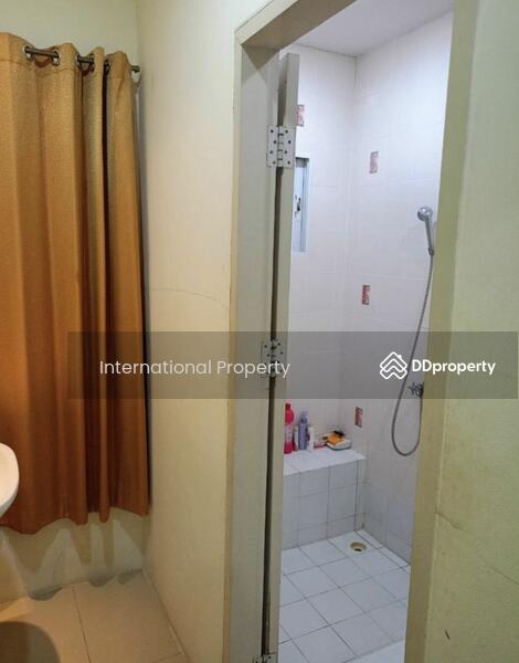 SKY Donmueang - Songprapha, Bangkok, Soi Pracha-u-tit 4, Pracha-u-tit Road, Si Khan, Don Mueang, Bangkok, 3 Bedrooms, 194 sqm, Single Detached House For Sale, by Next Step Property, 11294889 - DDproperty.com