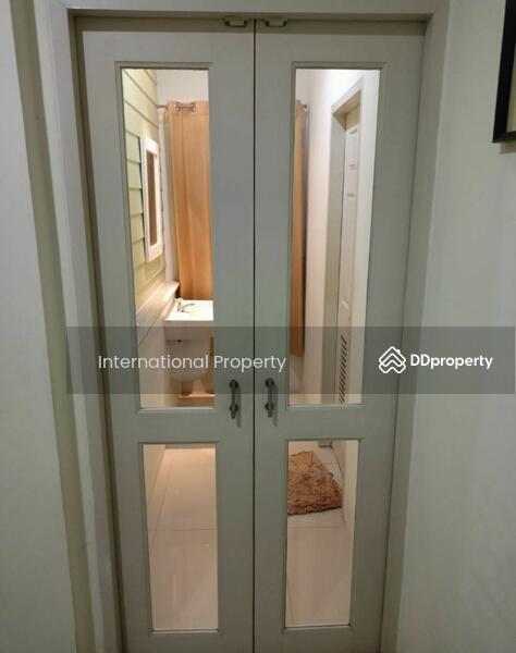 SKY Donmueang - Songprapha, Bangkok, Soi Pracha-u-tit 4, Pracha-u-tit Road, Si Khan, Don Mueang, Bangkok, 3 Bedrooms, 194 sqm, Single Detached House For Sale, by Next Step Property, 11294889 - DDproperty.com