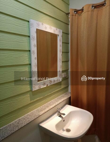 SKY Donmueang - Songprapha : สกาย ดอนเมือง-สรงประภา, กรุงเทพ, ซอยประชาอุทิศ 4, ถนนประชาอุทิศ, สีกัน, ดอนเมือง, กรุงเทพ, 194 ตร.ม., บ้านเดี่ยว ขาย, โดย Next Step Property, 11294889 - DDproperty.com