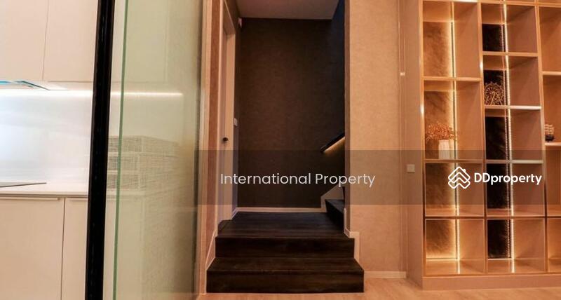 VIVE Krungthep Kreetha, Bangkok, Krungthep Kreetha Road, Saphan Sung, Saphan Sung, Bangkok, 5 Bedrooms, 550 sqm, Single Detached House For Sale, by Next Step Property, 11294925 - DDproperty.com