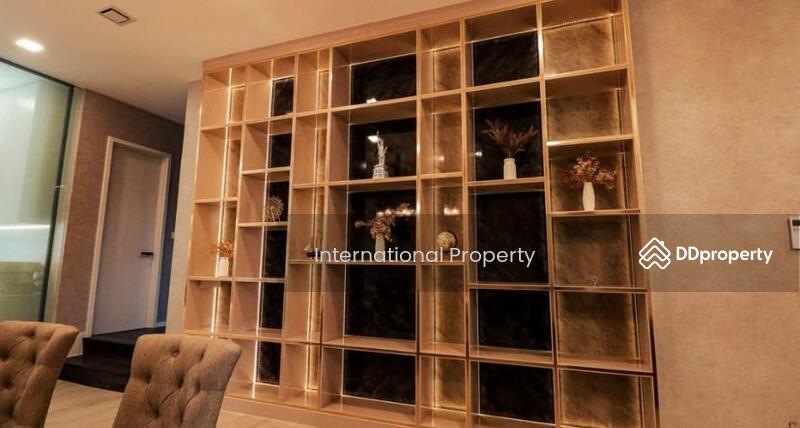 VIVE Krungthep Kreetha, Bangkok, Krungthep Kreetha Road, Saphan Sung, Saphan Sung, Bangkok, 5 Bedrooms, 550 sqm, Single Detached House For Sale, by Next Step Property, 11294925 - DDproperty.com