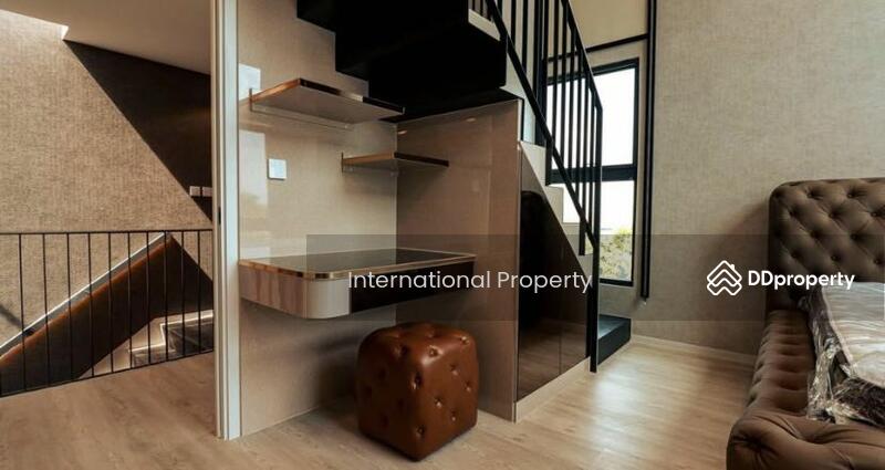 VIVE Krungthep Kreetha, Bangkok, Krungthep Kreetha Road, Saphan Sung, Saphan Sung, Bangkok, 5 Bedrooms, 550 sqm, Single Detached House For Sale, by Next Step Property, 11294925 - DDproperty.com