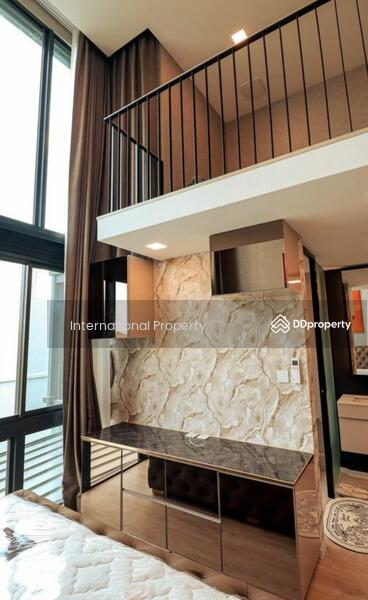 VIVE Krungthep Kreetha, Bangkok, Krungthep Kreetha Road, Saphan Sung, Saphan Sung, Bangkok, 5 Bedrooms, 550 sqm, Single Detached House For Sale, by Next Step Property, 11294925 - DDproperty.com