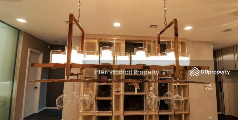 VIVE Krungthep Kreetha, Bangkok, Krungthep Kreetha Road, Saphan Sung, Saphan Sung, Bangkok, 5 Bedrooms, 550 sqm, Single Detached House For Sale, by Next Step Property, 11294925 - DDproperty.com