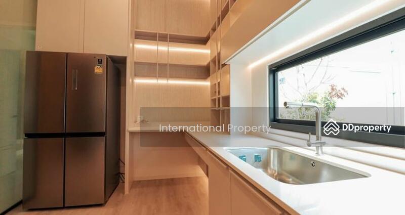 VIVE Krungthep Kreetha, Bangkok, Krungthep Kreetha Road, Saphan Sung, Saphan Sung, Bangkok, 5 Bedrooms, 550 sqm, Single Detached House For Sale, by Next Step Property, 11294925 - DDproperty.com