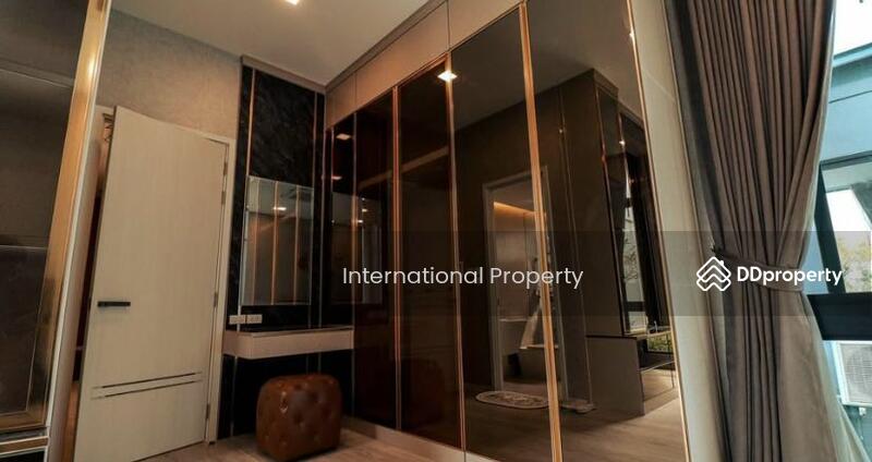 VIVE Krungthep Kreetha : วีเว่ กรุงเทพกรีฑา, กรุงเทพ, ถนนกรุงเทพกรีฑา, สะพานสูง, สะพานสูง, กรุงเทพ, 550 ตร.ม., บ้านเดี่ยว ขาย, โดย Next Step Property, 11294925 - DDproperty.com