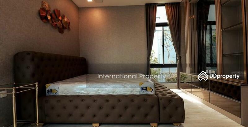 VIVE Krungthep Kreetha, Bangkok, Krungthep Kreetha Road, Saphan Sung, Saphan Sung, Bangkok, 5 Bedrooms, 550 sqm, Single Detached House For Sale, by Next Step Property, 11294925 - DDproperty.com