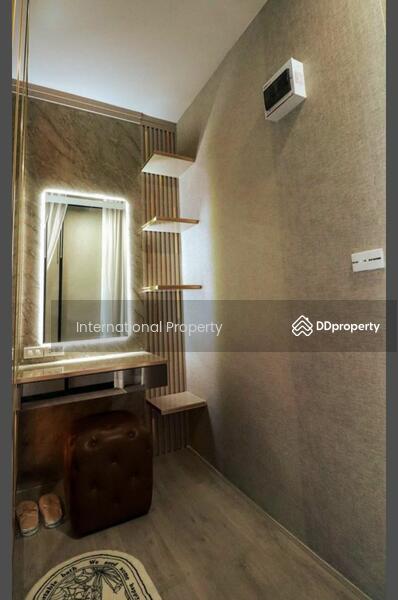 VIVE Krungthep Kreetha, Bangkok, Krungthep Kreetha Road, Saphan Sung, Saphan Sung, Bangkok, 5 Bedrooms, 550 sqm, Single Detached House For Sale, by Next Step Property, 11294925 - DDproperty.com