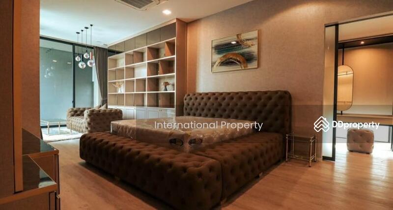 VIVE Krungthep Kreetha : วีเว่ กรุงเทพกรีฑา, กรุงเทพ, ถนนกรุงเทพกรีฑา, สะพานสูง, สะพานสูง, กรุงเทพ, 550 ตร.ม., บ้านเดี่ยว ขาย, โดย Next Step Property, 11294925 - DDproperty.com