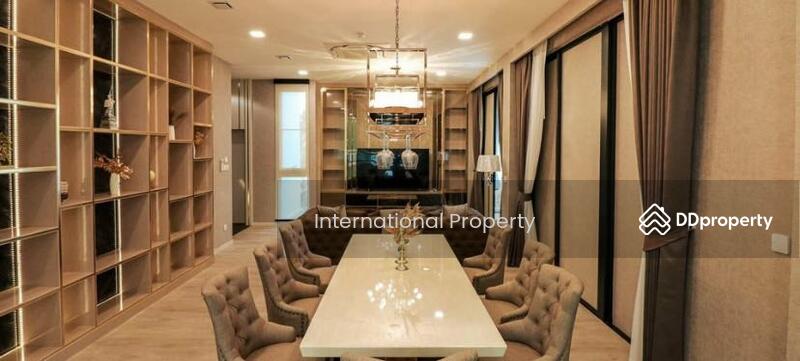 VIVE Krungthep Kreetha, Bangkok, Krungthep Kreetha Road, Saphan Sung, Saphan Sung, Bangkok, 5 Bedrooms, 550 sqm, Single Detached House For Sale, by Next Step Property, 11294925 - DDproperty.com