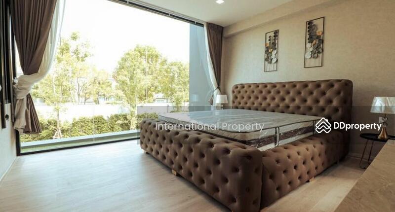 VIVE Krungthep Kreetha, Bangkok, Krungthep Kreetha Road, Saphan Sung, Saphan Sung, Bangkok, 5 Bedrooms, 550 sqm, Single Detached House For Sale, by Next Step Property, 11294925 - DDproperty.com