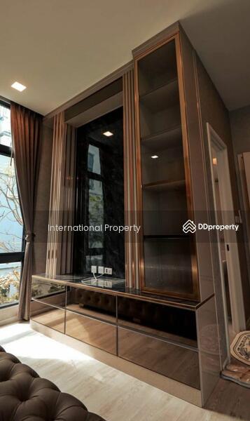 VIVE Krungthep Kreetha, Bangkok, Krungthep Kreetha Road, Saphan Sung, Saphan Sung, Bangkok, 5 Bedrooms, 550 sqm, Single Detached House For Sale, by Next Step Property, 11294925 - DDproperty.com