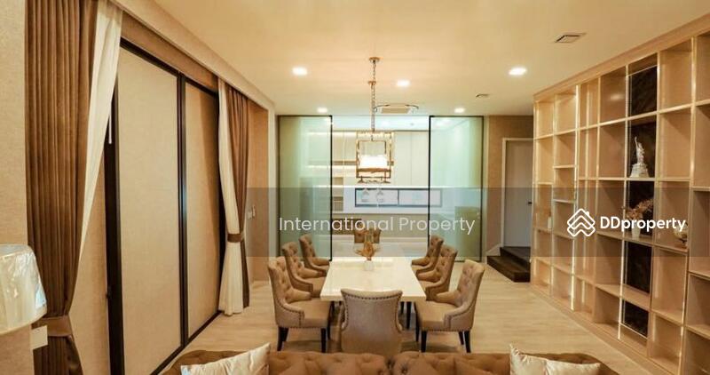 VIVE Krungthep Kreetha, Bangkok, Krungthep Kreetha Road, Saphan Sung, Saphan Sung, Bangkok, 5 Bedrooms, 550 sqm, Single Detached House For Sale, by Next Step Property, 11294925 - DDproperty.com