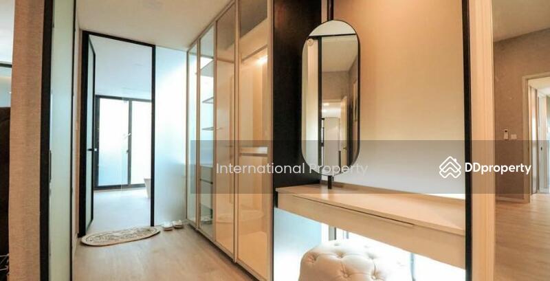 VIVE Krungthep Kreetha : วีเว่ กรุงเทพกรีฑา, กรุงเทพ, ถนนกรุงเทพกรีฑา, สะพานสูง, สะพานสูง, กรุงเทพ, 550 ตร.ม., บ้านเดี่ยว ขาย, โดย Next Step Property, 11294925 - DDproperty.com